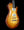 Patrick James Eggle Macon Single Cut - Master Grade Top