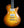 Patrick James Eggle Macon Single Cut - Master Grade Top
