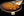 Gibson Custom Shop Murphy Lab '58 Les Paul Standard Reissue Ultra Light Bourbon Burst