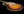 Gibson Custom Shop Murphy Lab '58 Les Paul Standard Reissue Ultra Light Bourbon Burst