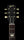 Gibson Custom Shop Murphy Lab '58 Les Paul Standard Reissue Ultra Light Bourbon Burst