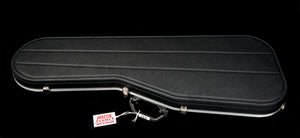 Patrick James Eggle Macon Single Cut - Master Grade Top