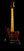 Fano JM6 Standard - Bull Black