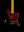 Fano JM6 Standard - Bull Black