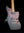 Fano JM6 Standard - Bull Black