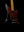 Fano JM6 Standard - Bull Black