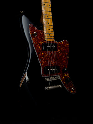Fano JM6 Standard - Bull Black