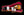 Gibson Custom Shop Murphy Lab '58 Les Paul Standard Reissue Ultra Light Bourbon Burst