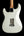 Fender Custom Shop Sweetwater Dealer Select Strat