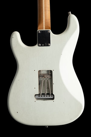 Fender Custom Shop Sweetwater Dealer Select Strat