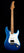 Xotic California Classic XSCPRO-2 Lake Placid Blue