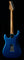 Xotic California Classic XSCPRO-2 Lake Placid Blue