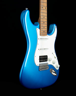 Xotic California Classic XSCPRO-2 Lake Placid Blue