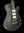 Knaggs Eric Steckel Kenai T/S - 3PU