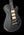 Knaggs Eric Steckel Kenai T/S - 3PU