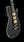 Knaggs Eric Steckel Kenai T/S - 3PU