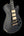 Knaggs Eric Steckel Kenai T/S - 3PU