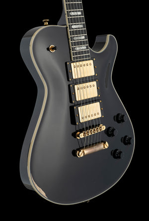 Knaggs Eric Steckel Kenai T/S - 3PU