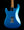 Xotic California Classic XSCPRO-2 Lake Placid Blue