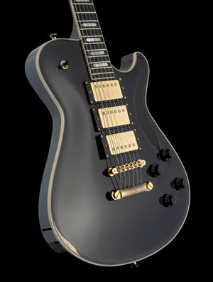Knaggs Eric Steckel Kenai T/S - 3PU