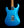 Xotic California Classic XSCPRO-2 Lake Placid Blue