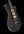 Knaggs Eric Steckel Kenai T/S - 3PU