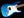 Xotic California Classic XSCPRO-2 Lake Placid Blue