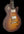 Gibson Custom Shop Les Paul Commemorative 59 Historic