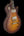 Gibson Custom Shop Les Paul Commemorative 59 Historic