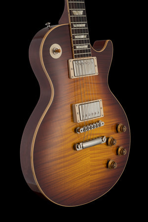 Gibson Custom Shop Les Paul Commemorative 59 Historic