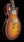 Gibson Custom Shop Les Paul Commemorative 59 Historic