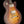 Gibson Custom Shop Les Paul Commemorative 59 Historic