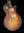 Gibson Custom Shop Les Paul Commemorative 59 Historic