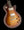 Gibson Custom Shop Les Paul Commemorative 59 Historic