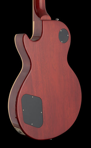 Gibson Custom Shop Les Paul Commemorative 59 Historic