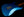 Xotic California Classic XSCPRO-2 Lake Placid Blue