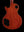 Gibson Custom Shop Limited Edition 50th Anniversary 1959 Les Paul Standard