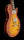 Gibson Custom Shop Limited Edition 50th Anniversary 1959 Les Paul Standard