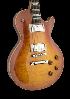 Gibson Custom Shop Limited Edition 50th Anniversary 1959 Les Paul Standard