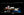 Xotic California Classic XSCPRO-2 Lake Placid Blue