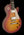 Gibson Custom Shop '55 Les Paul Exclusive Hot-Mod Refin