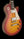 Gibson Custom Shop '55 Les Paul Exclusive Hot-Mod Refin