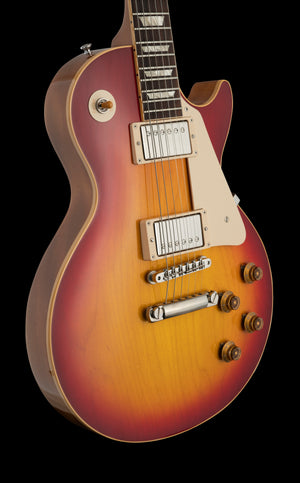 Gibson Custom Shop '55 Les Paul Exclusive Hot-Mod Refin