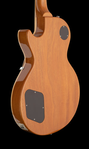 Gibson Custom Shop '55 Les Paul Exclusive Hot-Mod Refin
