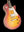 Gibson Custom Shop '55 Les Paul Exclusive Hot-Mod Refin