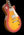 Gibson Custom Shop '55 Les Paul Exclusive Hot-Mod Refin