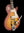 Gibson Custom Collectors Choice #3 1960 Les Paul 