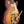 Gibson Custom Collectors Choice #3 1960 Les Paul 