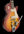 Gibson Custom Collectors Choice #3 1960 Les Paul 