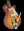 Gibson Custom Collectors Choice #3 1960 Les Paul 